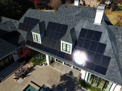 PTSC_0055_20251215131516