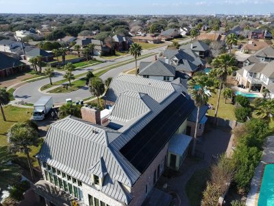 PTSC_0073_20260212145256