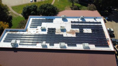 dji_fly_20231108_113256_587_1699465126251_photo_optimized