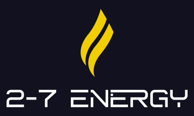 2-7 Energy